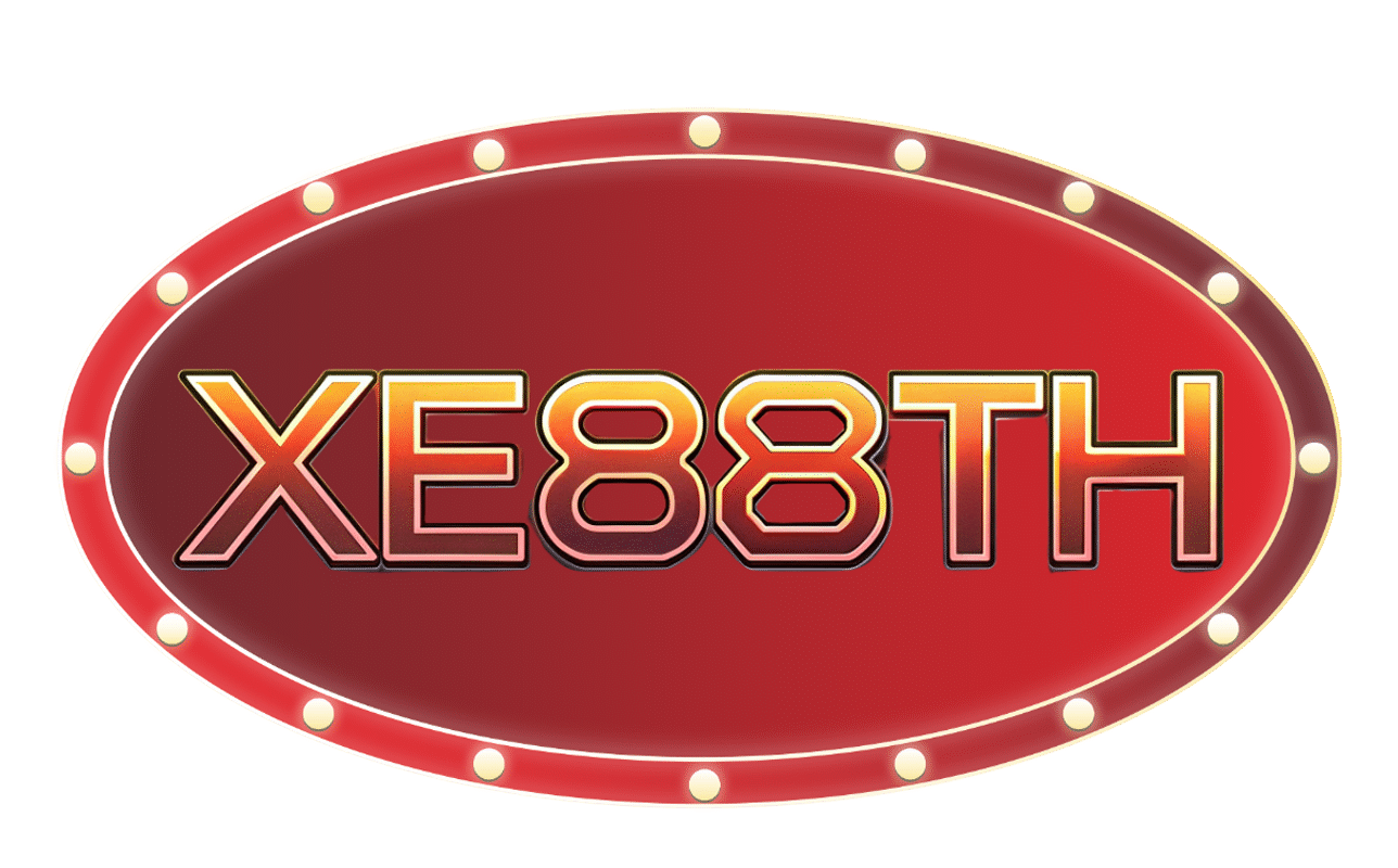 xe88th.info